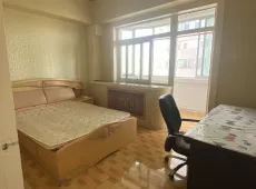 市辖区|绿景苑3室2厅1卫出租
