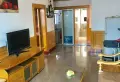 难得一见的精装小户型,总价低,朝向好1