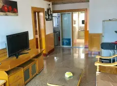 铜官山区|红旗新村小区2室1厅1卫出售