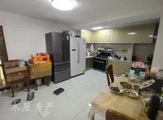 自流井区|泰丰东方名城2室2厅1卫出售|买房租房佣金全返