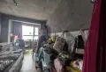 沁芳盛世地铁精装3室2厅2卫1阳台，交通便利，设施齐全5