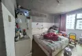 沁芳盛世地铁精装3室2厅2卫1阳台，交通便利，设施齐全6