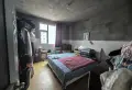 沁芳盛世地铁精装3室2厅2卫1阳台，交通便利，设施齐全8