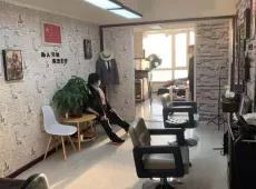元宝区|华美大厦A座1室1厅1卫出售