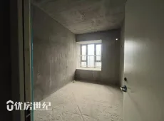 蕉城区|东晟广场3室2厅2卫出售