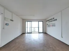 观山湖区|观山小区4室2厅2卫出售