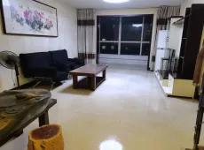 竞秀区|秀兰康欣园南区3室2厅2卫出租