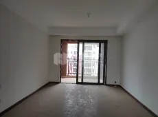 新建区|保利蓝海嘉居3室2厅1卫出售