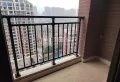 难得一见的普通小户型,总价低,朝向好5