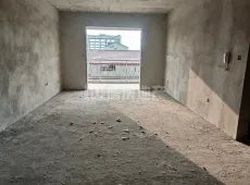 城固县|汉城博郡3室2厅2卫出售|买房租房佣金全返