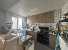 东平县|印象嘉和4室2厅2卫出售|买房租房佣金全返