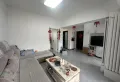 周边配套设施齐全,性价比超高东风名城4
