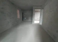 叙州区|未来城四期峯汇2室2厅1卫出售
