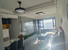 榆阳区|宜庭万居3室2厅1卫出售|买房租房佣金全返