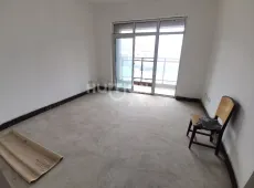 东兴区|红兴苑3室2厅1卫出售