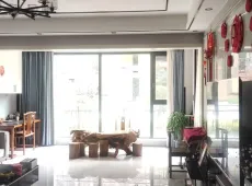 楚雄市|香颂美地4室2厅2卫出售