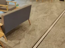东侨区|建发和玺二期4室1厅2卫出租