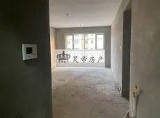 白银区|陶然小区2室2厅1卫出售