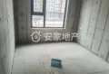 外滩玺园好房出售！湖景大平层，16 米大阳台落地窗12