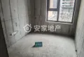外滩玺园好房出售！湖景大平层，16 米大阳台落地窗8