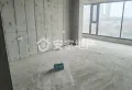 外滩玺园好房出售！湖景大平层，16 米大阳台落地窗4