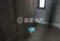 外滩玺园好房出售！湖景大平层，16 米大阳台落地窗11