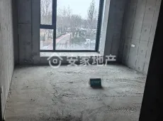 盐湖区|外滩玺园5室2厅3卫出售|买房租房佣金全返