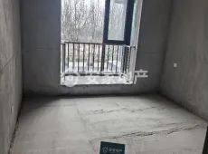 盐湖区|外滩玺园5室2厅3卫出售|买房租房佣金全返