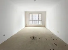 城关区|荣江郡2室2厅1卫出售|买房租房佣金全返
