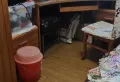 南北通透,2室2厅1卫1阳台全南,户型非常棒,有户型为证7