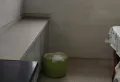 南北通透,2室2厅1卫1阳台全南,户型非常棒,有户型为证3