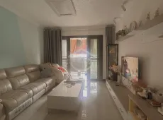 新会区|南湖湾3室2厅2卫出售