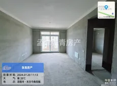 孟津县|东方金典尚城3室2厅1卫出售