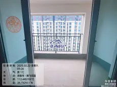 孟津县|腾飞花园A区3室2厅2卫出售