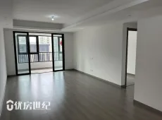 东侨区|中融江山府4室2厅2卫出租