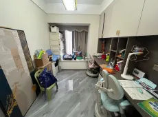 旌阳区|碧桂园旌湖上境南区4室2厅2卫出售