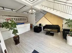 麒麟区|麟瑞小区9室5厅5卫出售|买房租房佣金全返