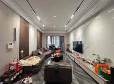 自流井区|远达南湖郡西区5室2厅4卫出售|买房租房佣金全返