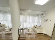 伊春区|公园一号小区2室1厅1卫出售|买房租房佣金全返