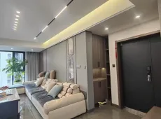 楚雄市|龙湾御景4室2厅2卫出售
