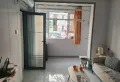 精装1室1厅1卫1阳台急售，是您找家的不二之选5