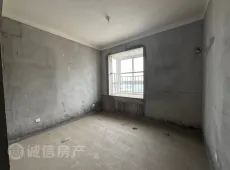 埇桥区|花王新村2室1厅1卫出售