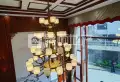 精装户型——享受无限阳光生活9