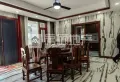 精装户型——享受无限阳光生活7
