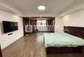 精装户型——享受无限阳光生活2