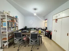 城区|市国土局家属楼3室2厅1卫出售|买房租房佣金全返