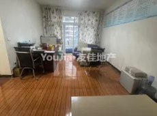 万源市|盛锦苑3室1厅1卫出售|买房租房佣金全返