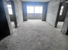 山阳区|龙源湖小区2室2厅1卫出售