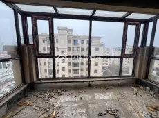 汝州市|东悦城3室2厅2卫出售