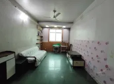 临渭区|老中心医院家属院2室1厅1卫出租